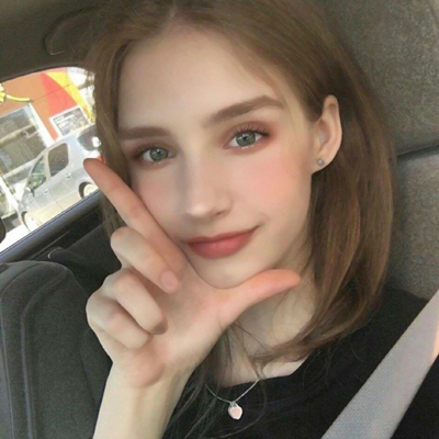 Ana S.